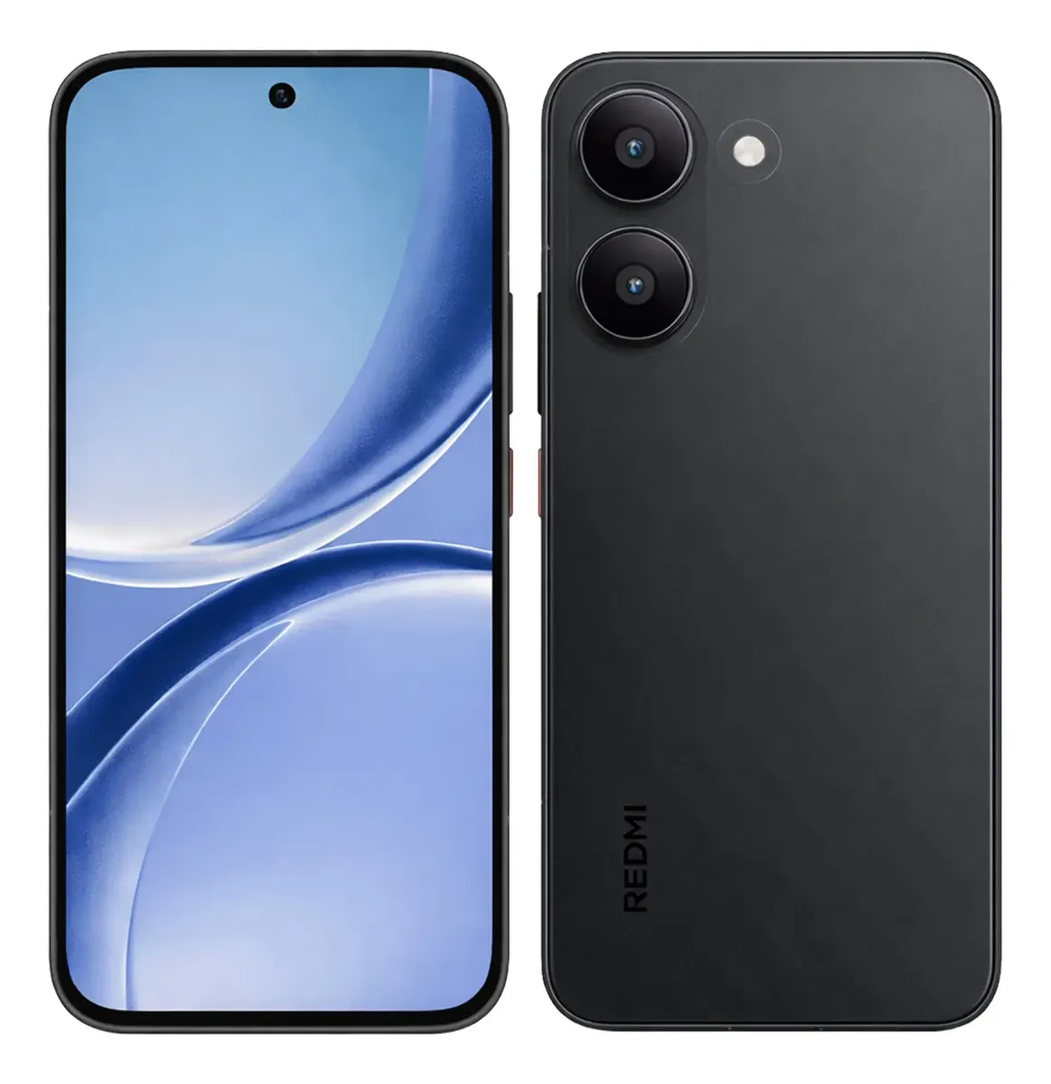 Xiaomi Poco X8 Pro 12/512GB Black